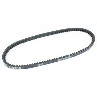 V-Belt-Mercruiser