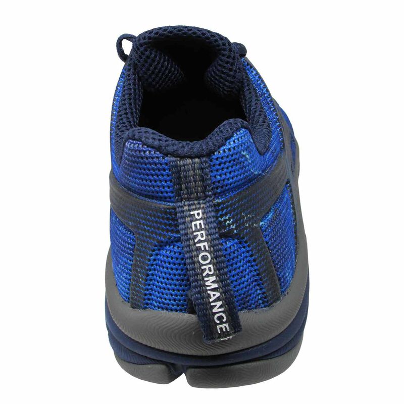 HUK Men's Attack Fishing Shoes West Marine