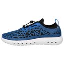 AquaSole Water Shoes image number 2