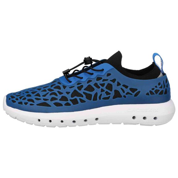 AquaSole Water Shoes image number 2