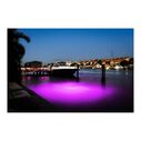 Mega-Watt Underwater Color LED Lighting System image number 8