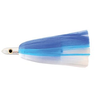 Jr. Ilander E Fishing Lure, 6 3/4"