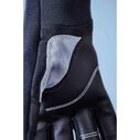 Men's Long Finger 3 Season Gloves image number 5
