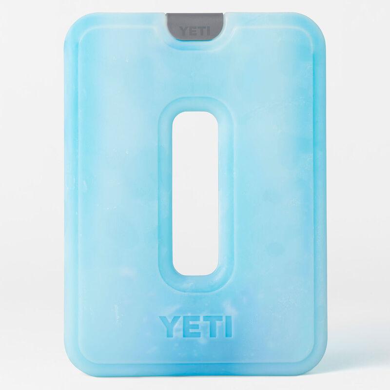 YETI Ice - 2lb
