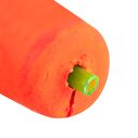 5" Popping Float, Weighted, Orange image number 3