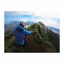 HERO8 Black Action Camera image number 6