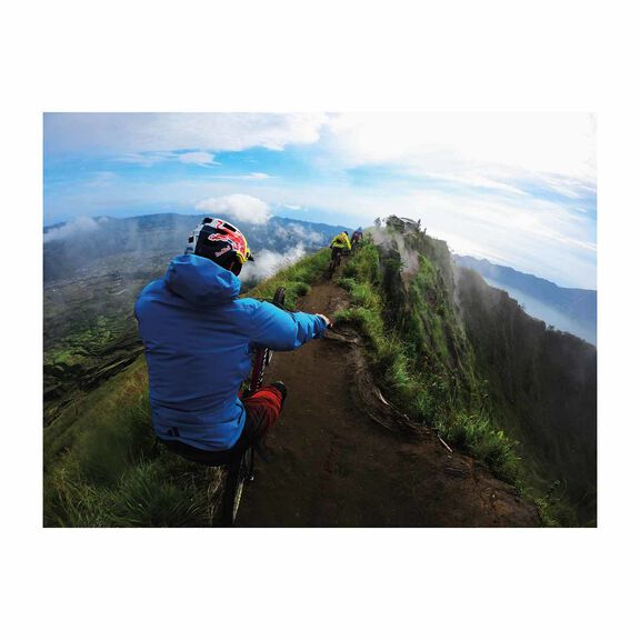 HERO8 Black Action Camera image number 6