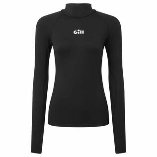 Women's Hydrophobe Top