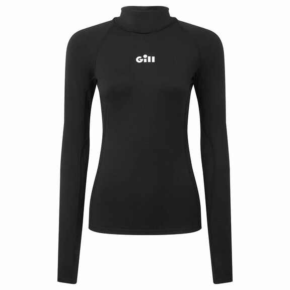 Women's Hydrophobe Top image number 0