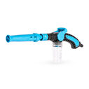 Captain's Musket Spray Nozzle image number 0