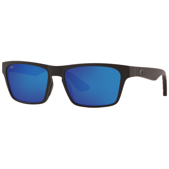 Hinano 580P Polarized Sunglasses image number 0