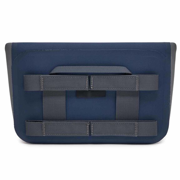 SideKick&trade; Dry Bag image number 4
