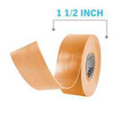 Nexcare Absolute Waterproof First Aid Tape , 1" x 180" image number 5