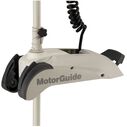 Xi5 Saltwater Bow-Mount Trolling Motors image number 1