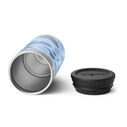 Shot Glasses & Case image number 3