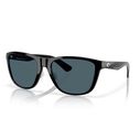 Women's Corrientes 580P Polarized Sunglasses image number 0