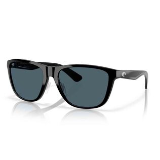 Women's Corrientes 580P Polarized Sunglasses