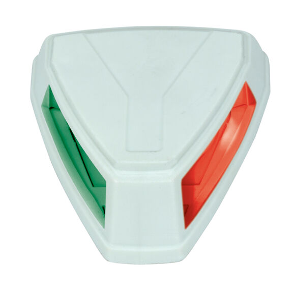 LED Bi-Color Light image number 7