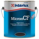 Micron&reg; CF Antifouling Paint image number 0