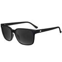 Day Trips Polarized Sunglasses image number 0