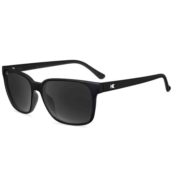 Day Trips Polarized Sunglasses image number 0