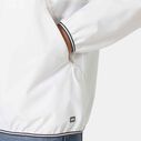 Women's Koster Rain Jacket image number 3