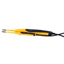Heavy-Duty 4-Range Voltage-Continuity Tester image number 2