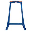 51" Bow Rack image number 0