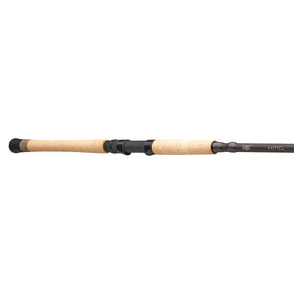 HMG Inshore Spinning & Casting Rods image number 0
