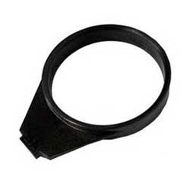 winch Stripper Ring, Fits Lewmar ST43 image number 0