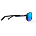 12 South Polarized Sunglasses image number 2