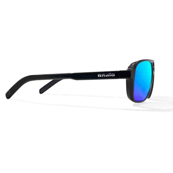 12 South Polarized Sunglasses image number 2