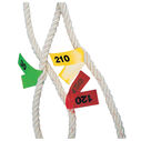 Anchor Rode Markers image number 0