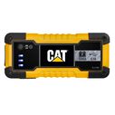 1200 Peak Amp Lithium Jump Starter and Portable Power, 15W USB-A & USB-C image number 0