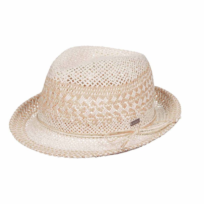 Women's Big Swell Hat image number 0