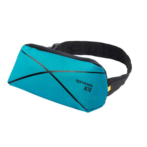 DeckVest&trade; Alto Waist Belt PFD image number 0