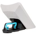 Wakesurf Edge Mega Shaper image number 0