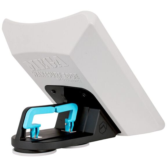 Wakesurf Edge Mega Shaper image number 0