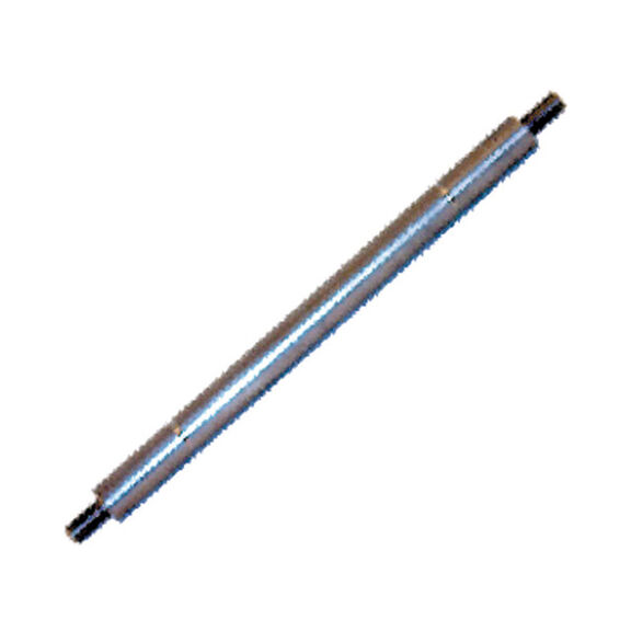 18-2397 Trim Cylinder Pivot Pin image number 0