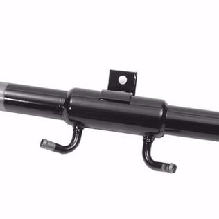 Quicksilver 8M0125855 Power Steering Oil Cooler