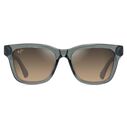Women's Hanohano Polarized Sunglasses image number 2