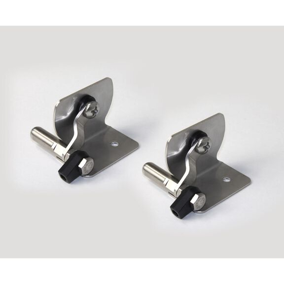 Plate Retractor Kit for Composite Smart Tabs image number 0