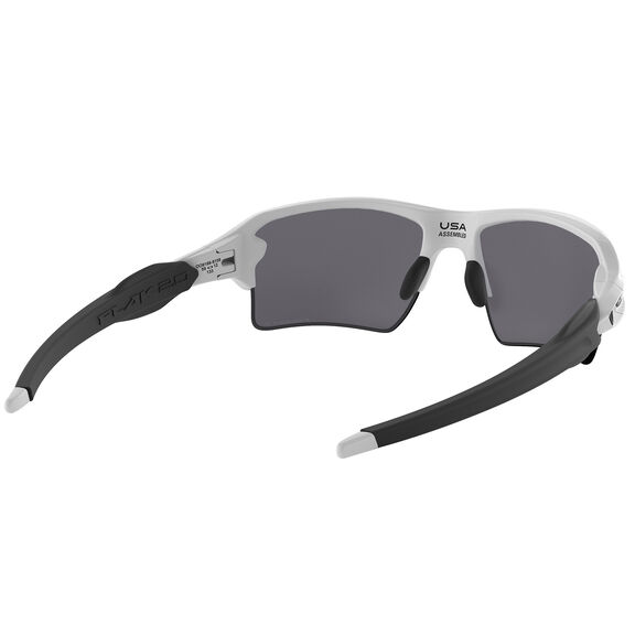 Flak 2.0 XL Polarized Sunglasses image number 7