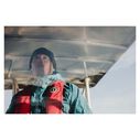 M.I.T. 100 Automatic Inflatable PFD image number 6