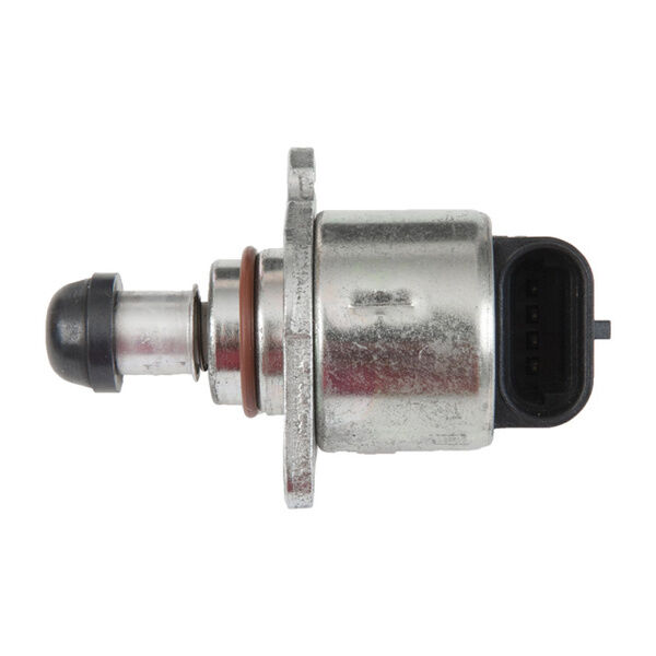 RCR Idle Air Control Valve IAC For V6 V8 TBI EFI MPI 4.3 5.0 5.7 7.4 Mercruiser - Replaces 18-7632, 805224A1, 9-33401