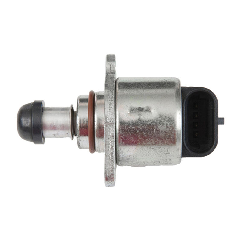 IAC Motor For Pleasurecraft/Mercury Marine Engine, Part #18-7697