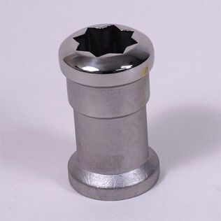 Muir Chain Liner