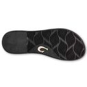Women's La'I T-Bar Sandals image number 2