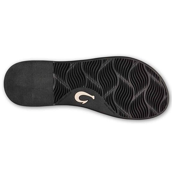 Women's La'I T-Bar Sandals image number 2