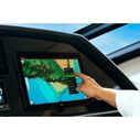 NSO&reg; 4-16. NEON&trade; OS, 16" Glass-Bridge Multi-Function Display image number 7